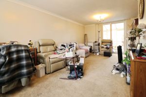 Photo 2- click for photo gallery